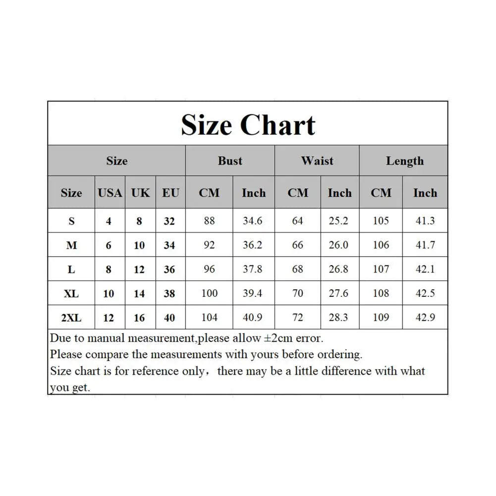 Women Dress Dot Print Lace-up Spring Summer Vintage Large Hem Loose Maxi Dress for Beach Women's Clothing