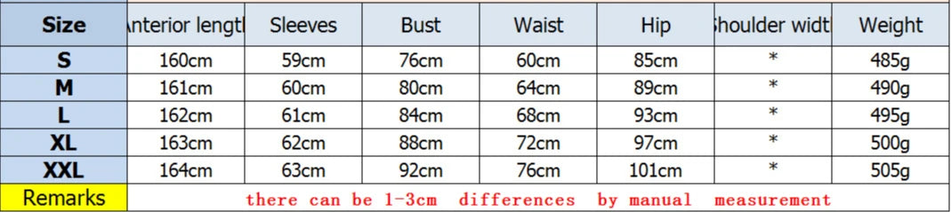 Sexy Split Elegant Dress Women For Wedding Party Cocktail Prom Dress Hollow Out Christmas Long Ready Formal Evening Dresses HX89