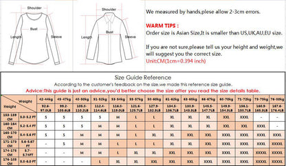 Erotic Lingerie For Women Lace Transparent Bra Set Sexy Costumes Deep V Open Bra Crotchless Bodysuit Female Teddy Underwear Set