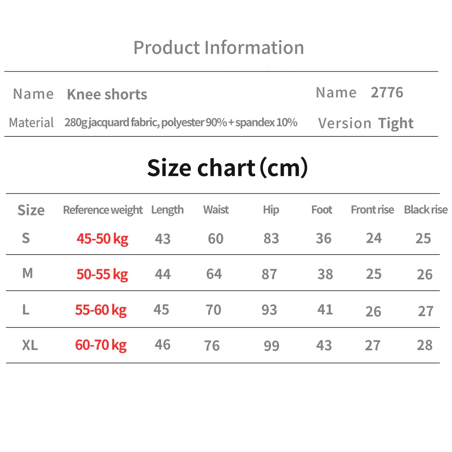 Women's Scrunch Butt Sports Shorts Honeycomb Textured Wide Waistband Biker Anti Cellulite Plain Leggings Running Tights