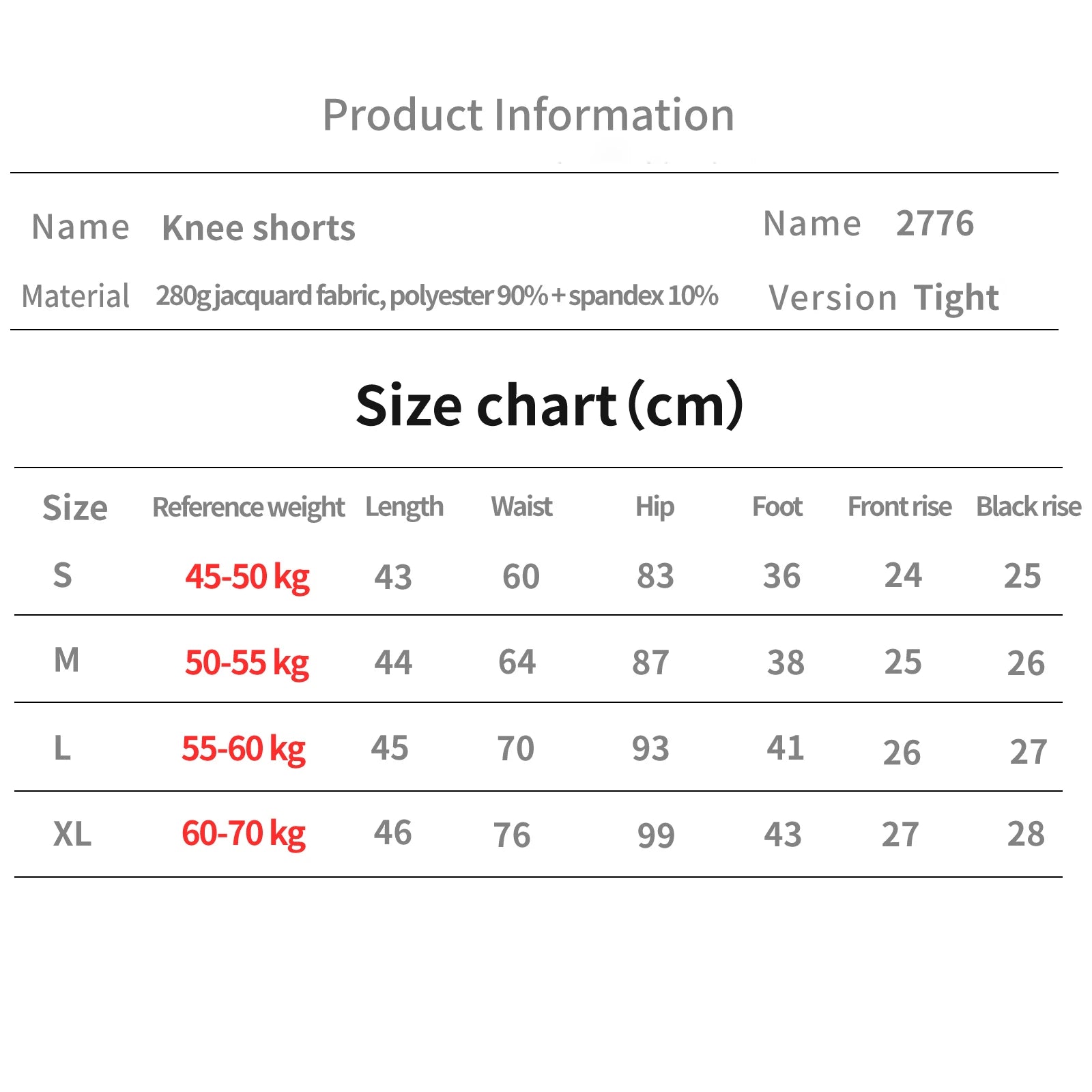 Women's Scrunch Butt Sports Shorts Honeycomb Textured Wide Waistband Biker Anti Cellulite Plain Leggings Running Tights