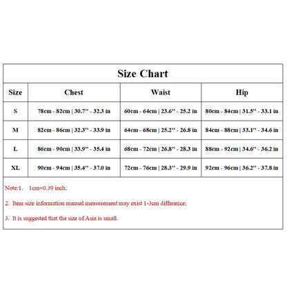 Satin Bow Sexy Lingerie Set Women Hollow Erotic Intimates Bra Sets 3pcs Solid Color Porn Bra Briefs With Leg Rings Sex Underwear