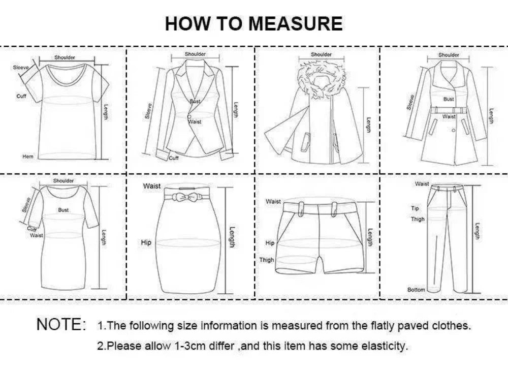 High Street Women's Suit Jacket, Fashionable Belt Notched Jacket for Women, Regular Fit Autumn Outfit