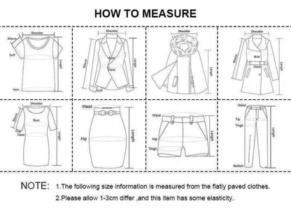 High Street Women's Suit Jacket, Fashionable Belt Notched Jacket for Women, Regular Fit Autumn Outfit