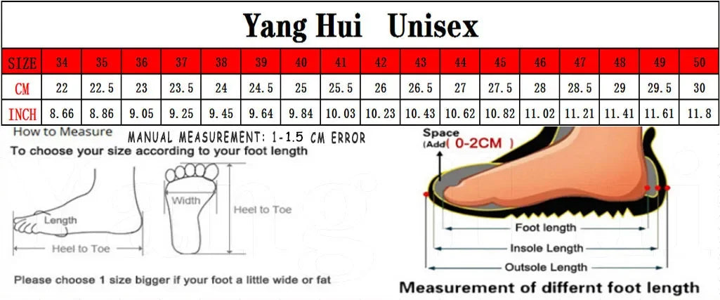 Women's Snake Pattern Cross Strap High Heels  New Summer Fashion Large Size Slim Heel Sandals Banquet Party Casual Shoes