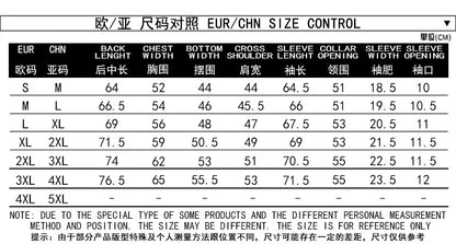 2023 Autumn Winter Men's Leather Jacket High Quality Korea Fashion Youth Hooded Leather Coats EUR Size 3XL Blouson Homme Hiver