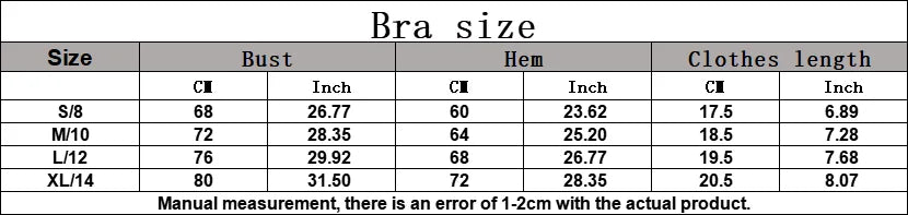 Women's Cross Strap Back Sport Bra Gym Clothing Fitness Running Outdoor Sports Underwear Woman Push Up Yoga Bra Workout Tank Top