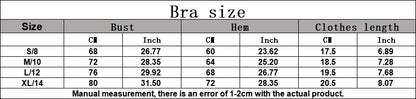 Women's Cross Strap Back Sport Bra Gym Clothing Fitness Running Outdoor Sports Underwear Woman Push Up Yoga Bra Workout Tank Top