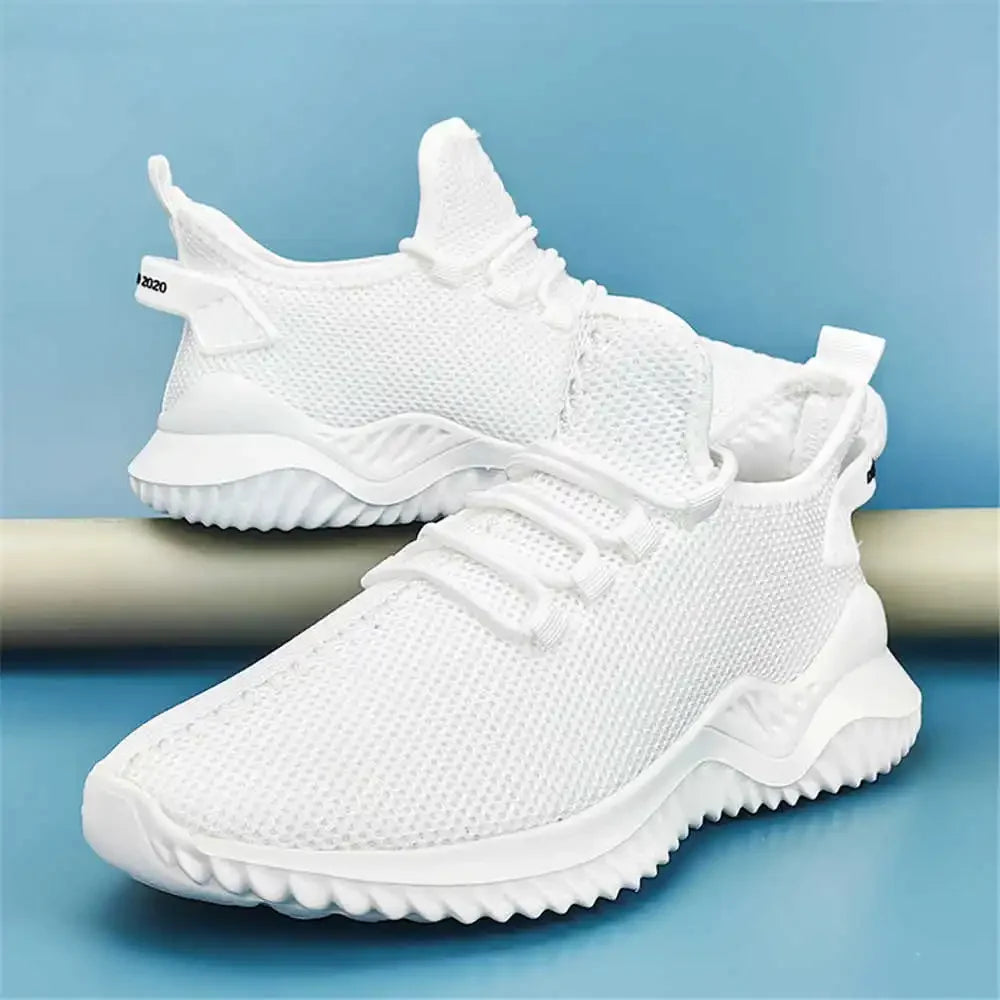 Light Weight Boat Blue Sneakers Men Casual Breathable Running Shoes Summer Men's Moccasins Sport Obuv New Fast Loafter