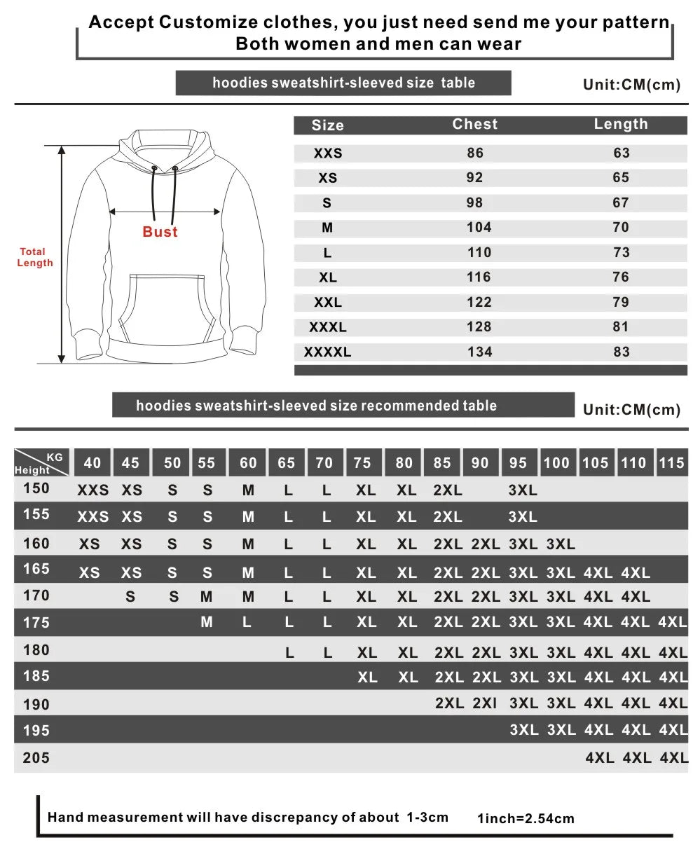 Canserbero Logo Hoodies Vida Album Merch Hooded Sweatshirts Women/Men Fashion Casual Hip Hop Streetwear Pullovers Clothes