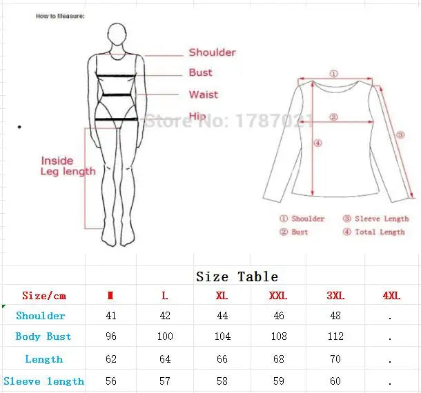 Men Twinset Sweaters Outwear Casual Pullovers Shirts Good Quality Male Winter Warm Fake Two Pieces Sweaters Sweatercoats 4XL