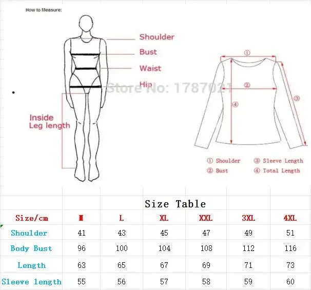 Men Twinset Sweaters Outwear Casual Pullovers Shirts Good Quality Male Winter Warm Fake Two Pieces Sweaters Sweatercoats 4XL