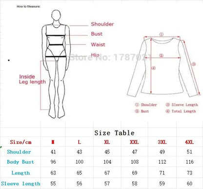 Men Twinset Sweaters Outwear Casual Pullovers Shirts Good Quality Male Winter Warm Fake Two Pieces Sweaters Sweatercoats 4XL