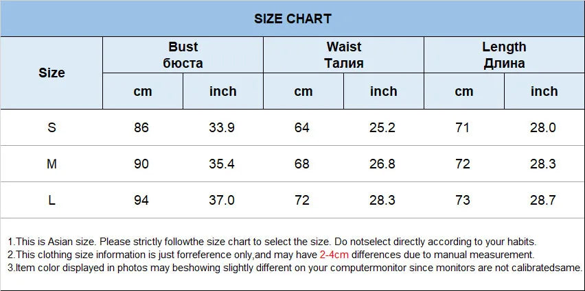 Sexy Cotton White Sling Mini Dress Women Summer Fashion V-neck Sleeveless A-line Slim Dresses Hot Girl Backless Beach Sundress