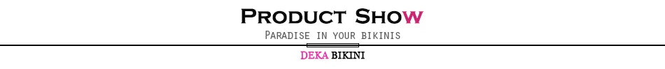 DEKA Women  PU Bikini Set  Lingerie Faux Leather Punch Hole Neck Swimsuit Bandage Sex Pole Dance Bra Panties Fabric Swimwear