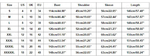 Autumn Winter New Fashion Hoodies Long Sleeve Solid Lamb Wool Jumpsuit Pajamas Men's Clothing Loose Warm Korean Comfortable Suit