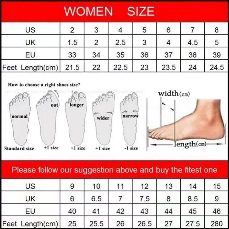 Classic Running Shoes for Women Slip on Mesh Breathable Lightweight Casual Tennis Sneakers Plus Size Outdoor Sport Walking Shoes