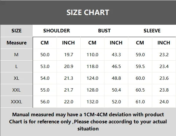 Fashion Men's V-neck Collar Cardigan Sweater Slim Fit Cable Knit Patchwork Woolen Long Sleeve Fashion Men's Sweater