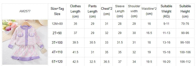 Menoea Children Autumn Leopard Clothes Kids Winter Sweater Dress Woollen Long Sleeve Cat Design Girls Clothing Knit Bow Dresses