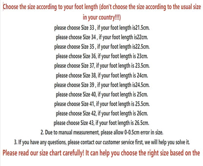 New Spring/Autumn Sexy Comfortable Casual Banquet Fashion Pearl Wedding Pointed Toe Stiletto High Heels