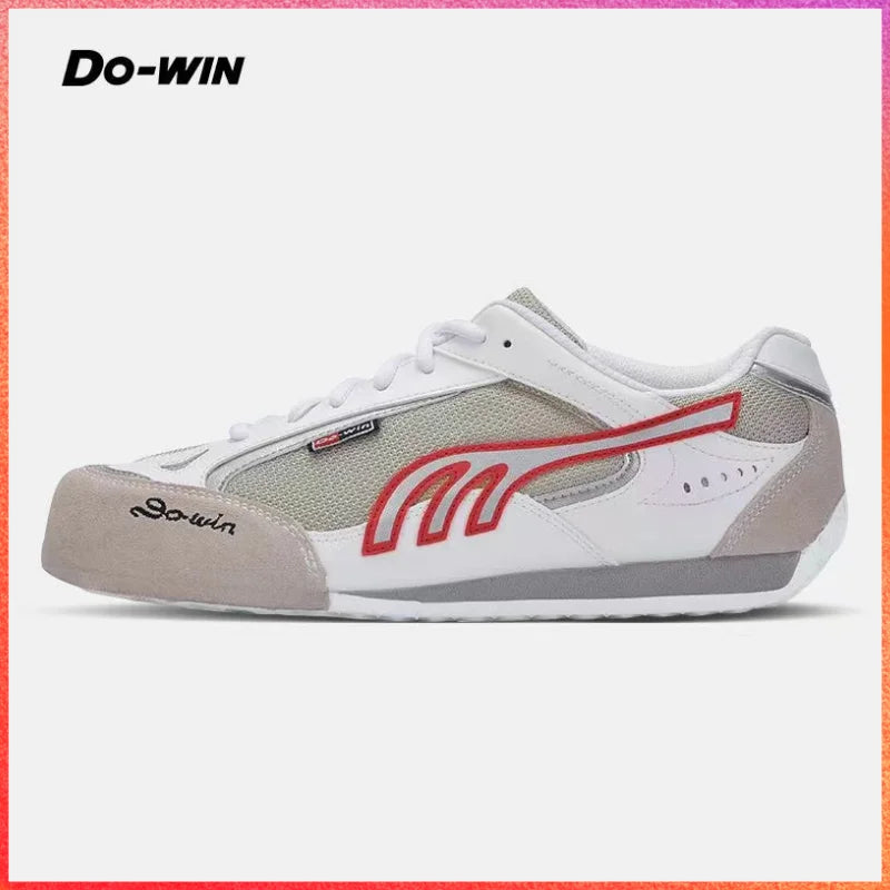 Pro Do-win Fencing Shoes for Men Women Breathable Anti-Slippery Fencing Sneakers Anti-Slippery Sneakers Lightweight Sneakers