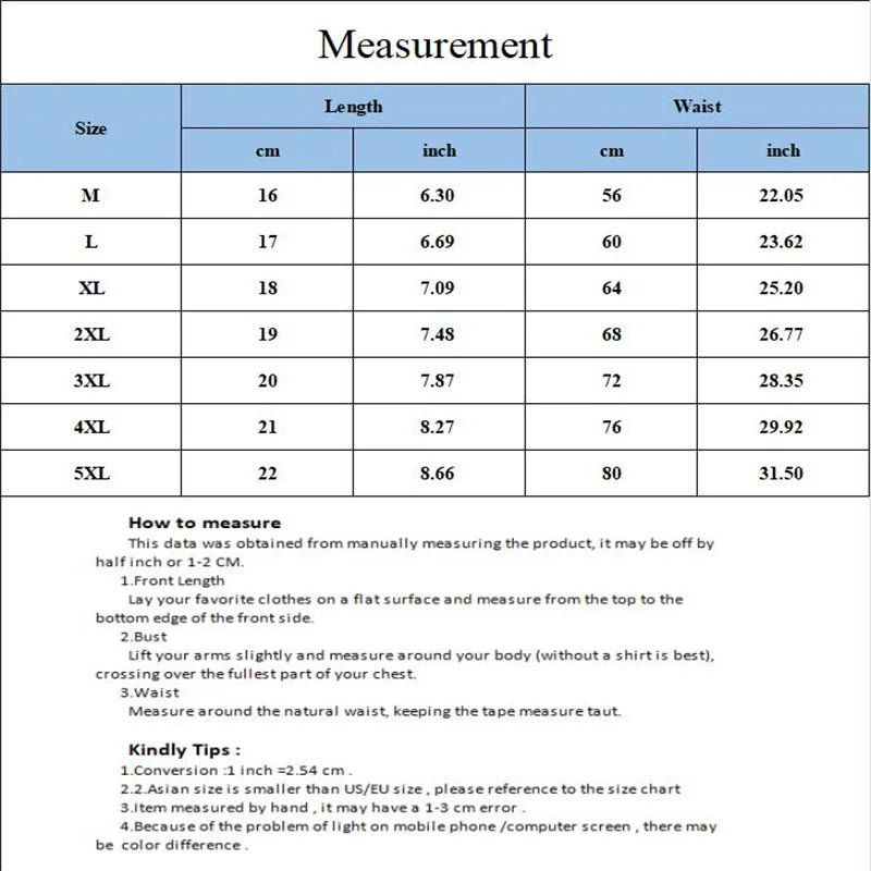 Women High Waist Sport Shorts Summer Booty Elasticated Shorts Sexy Ladies Spandex Training Gym Shorts Mini Skinny Fitness Short