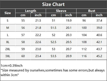 2023 Autumn/Winter Men's Top Plush Hooded Sweater Fashion Hoodie Y2K Street Wear New in Hoodies&Sweatshirts Mens Clothes